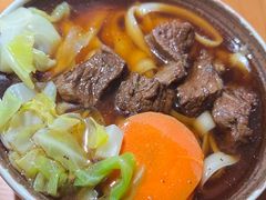 -好嫂子(五里坨店)