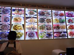 -海坛特色小吃·只做平潭特色菜(平潭店)