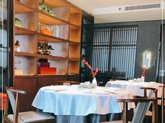 -百富源·海鲜辽菜(浑河堡店)