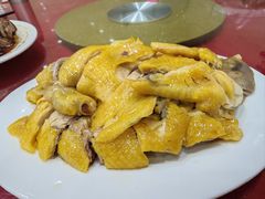 -昌茂客家情