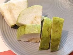 -赖胖子肉蟹煲(光明N次方店)