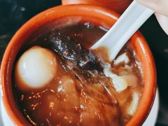 -小天鹅戴斯酒店鲸鲨百汇创作料理