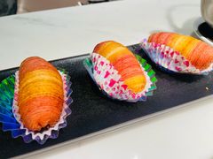 -陶陶居酒家(新天地店)
