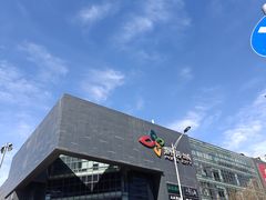 -新荟城(望京店)