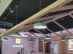 -嘉和一品粥(北京西站北广场北恒大厦店)