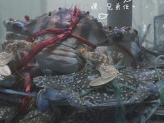-三娘湾旅游风景区
