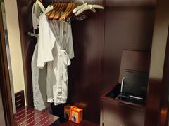 -西安豪享来温德姆至尊酒店