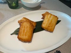 -明州府(文化广场店)