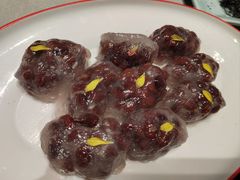 -码头见·潮汕菜(领展中心城店)
