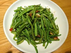 -食古论今·家常菜(江宁砂之船店)