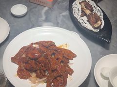 -兴仙饭店·闽味海鲜(马尾总店)