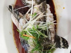 -常兴记广东小厨(浦东路店)