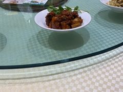 -壹只菜·崇明本地特色菜(崇明南门店)