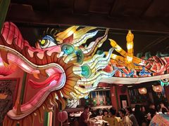 -春梅里卤鹅馆·47年老字号(中山路店)