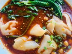 -村外有星光小食铺(长嘉汇店)