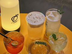 -杭桃里(万象城店)