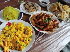 -妈妈的小作坊(陈家镇店)