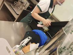 -1点点(萧山高教园店)