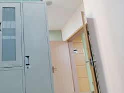-重庆联合丽格第五医疗美容医院