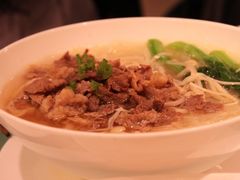 IMG_4059-汤城小厨•粤菜•靓汤(金融街店)