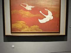 -四川美术馆