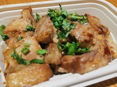 -赤坎古镇影视城