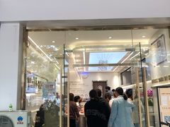 门面-雅克雅思(南湖东路店)