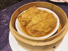 -惠食佳·朱雀(东方商厦店)