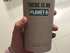 -星巴克臻选(呼和浩特维多利摩尔城店)