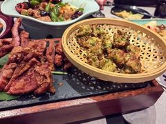 -鸢飞潍坊菜馆(鸢飞大酒店)