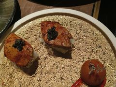 -一绪に和牛寿喜烧(罗湖益田假日店)