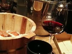 -胡桃里音乐酒馆(白云五号T5 MALL店)