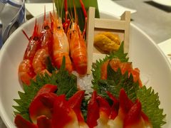 -水木锦堂·自助铁板烧(方庄时代店)