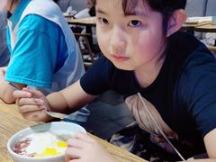 -宝珠奶酪(闵行仲盛店)