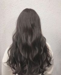 -泽璞堂美发沙龙