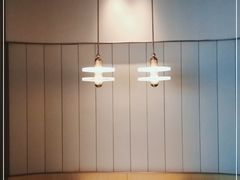 -莆田餐厅PUTIEN(西安万象天地店)