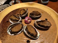 -月龍吟(朝龙汇店)