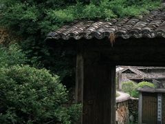 -云中大漈