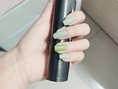 -海底捞火锅(武胜路凯德广场店)