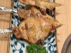 -德川家日本料理(顺义华联店)