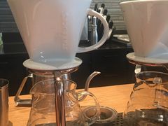 -星巴克(洛阳中州路王府井店)