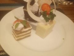 -龙岩华美达龙州酒店