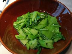 -黔香阁·味(花木店)