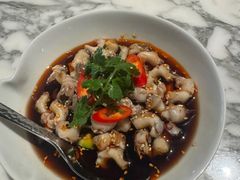 -杭州君悦酒店·湖滨28中餐厅