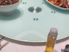 -香丰阁·烤鸭·川湘菜(清河店)