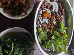 -温江公平红烧兔(总店)