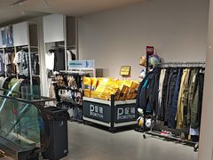 -BIGOFFS超级折扣(中街星汇广场店)