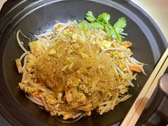 -东南里湖景餐厅·新闽菜(浦西万达店)