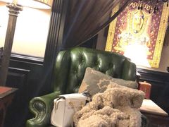 -TINTIN CAKE BOUTIQUE(台北壹店)