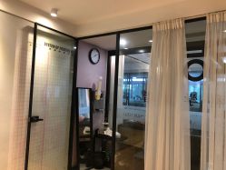 -JC·YOGA静禅瑜伽普拉提